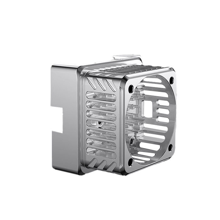 Ma'anshan Taihe Precision Machinery Co., Ltd.